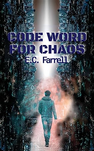 Code Word for Chaos