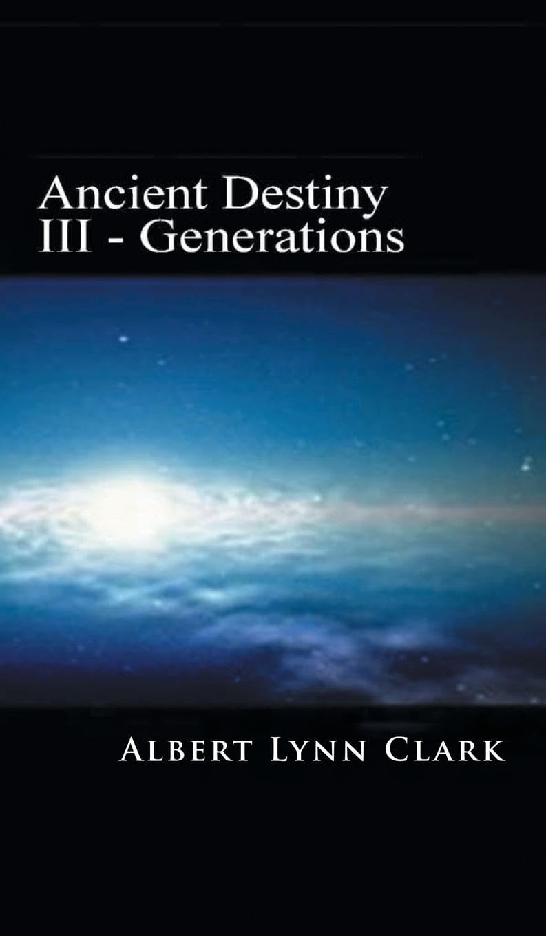 Oelder Buchhandlung – Lange Str, 59302 Oelde