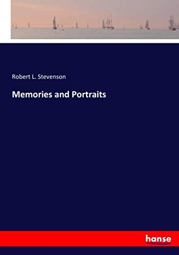 Memories and Portraits