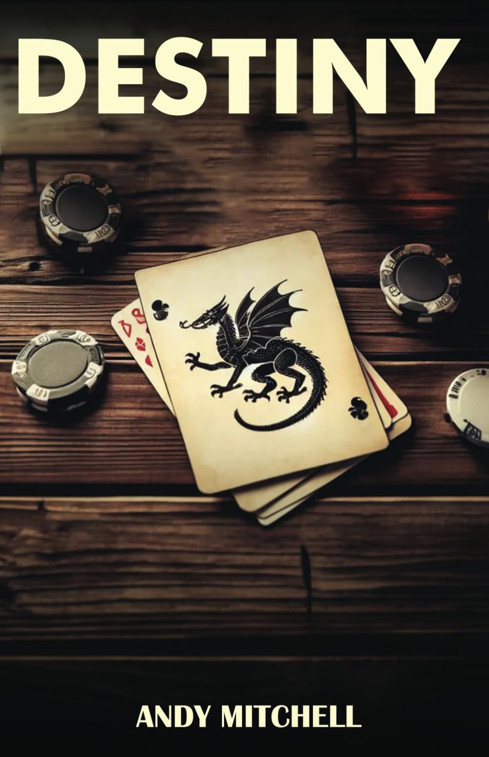 Oelder Buchhandlung – Lange Str, 59302 Oelde