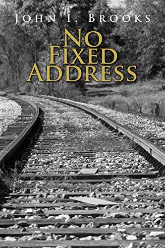 No Fixed Address