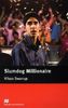 Slumdog Millionaire: Lektüre (ohne Audio-CD): Lektüre. Intermediate Level. 8. - 9. Klasse. 1.600 Wörter