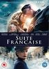Suite Francaise [DVD] [2015] [UK Import]