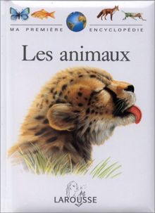 Animaux