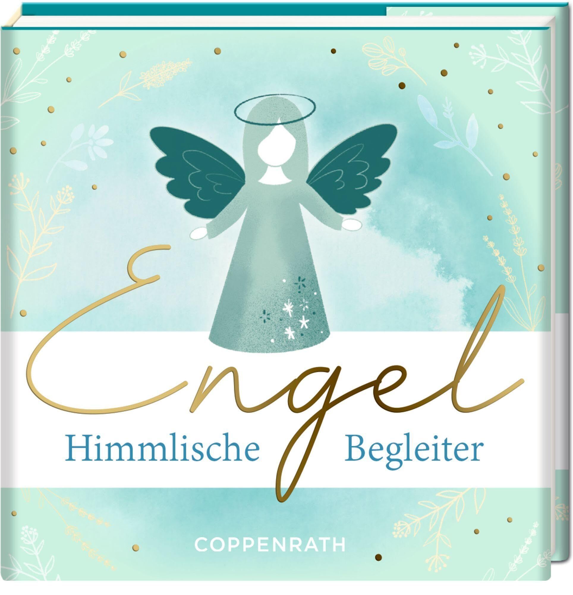 Engel