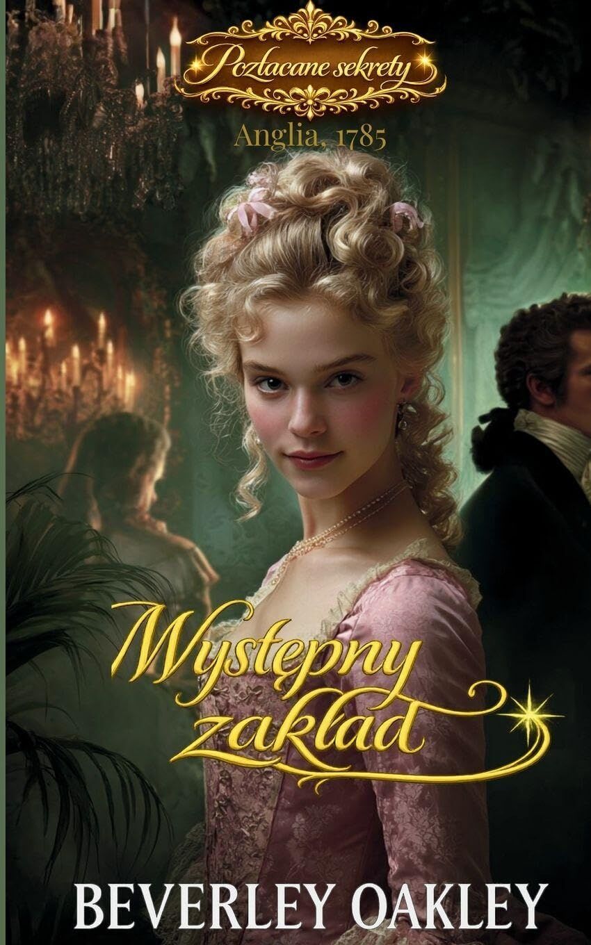 Wyst¿pny zak¿ad