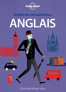 Anglais