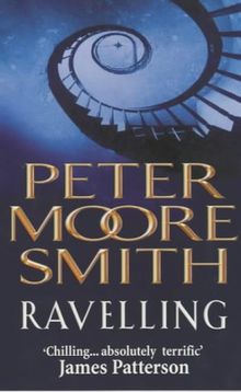 Ravelling