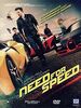 Need for speed [IT Import]