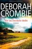 Wer im Dunkeln bleibt: Roman (Die Kincaid-James-Romane, Band 16)