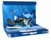 Findet Nemo (3D-Pop-Up-Box) [2 DVDs]