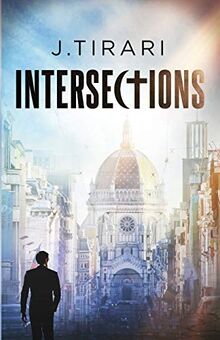 Intersections