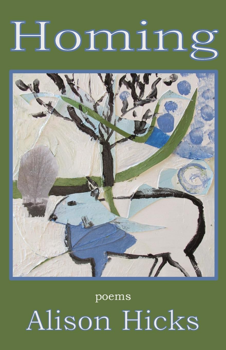 Oelder Buchhandlung – Lange Str, 59302 Oelde