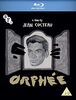 Orphée (Blu-ray)