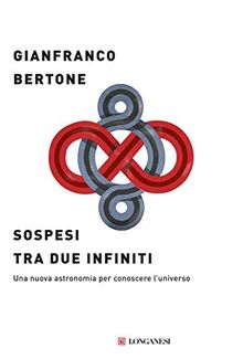 Sospesi tra due infiniti