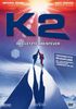 K2 - Das letzte Abenteuer (überarbeitete Fassung)