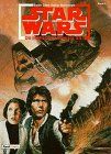 Star Wars, Bd.9, Die Erben des Imperiums, Teil I