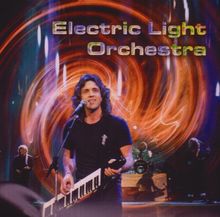 E.L.O. - Roll over Beethoven