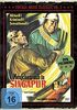 Menschenraub in Singapure - Vintage Movie Classics Volume 02 - Limitiert auf 1.000 Stück