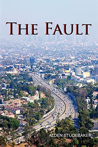 The Fault