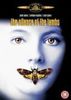 MGM HOME ENTERTAINMENT Silence Of The Lambs The [DVD]