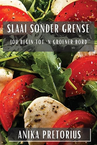 Slaai Sonder Grense: Jou Begin tot 'n Groener Bord
