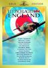 Luftschlacht um England (Gold Edition, 2 DVDs)