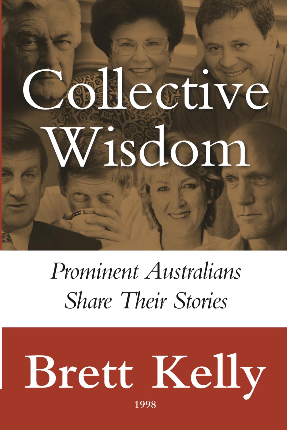 Collective Wisdom