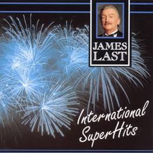Internationale Superhits von James Last | CD | Zustand gut