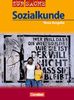 Zur Sache: Sozialkunde für allgemeinbildende Schulen - Rheinland-Pfalz und Saarland: 8.-10. Schuljahr - Schülerbuch