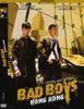 Bad Boys Hong Kong - Gegen alle Regeln