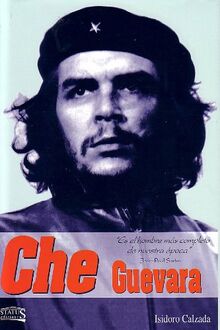 Che Guevara