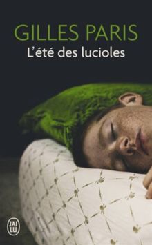 L'été des lucioles