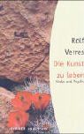 Die Kunst zu leben: Krebs und Psyche