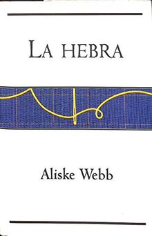 La hebra