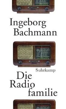 Die Radiofamilie