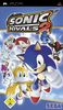 Sonic Rivals 2