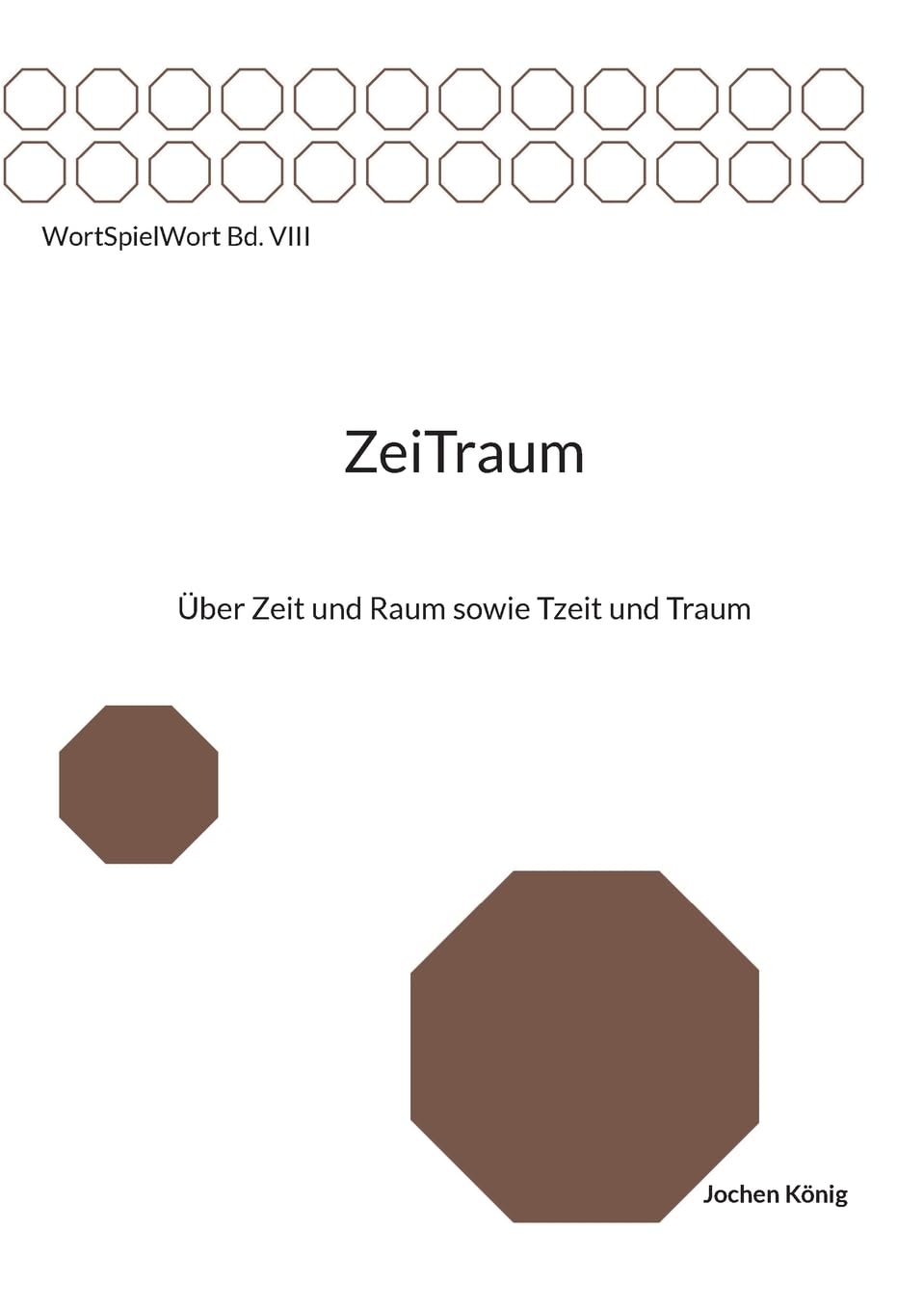 Zeitraum (WortSpielWort)
