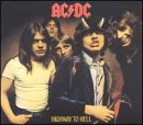 Highway to hell (1979)
