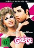 Grease - Remastered