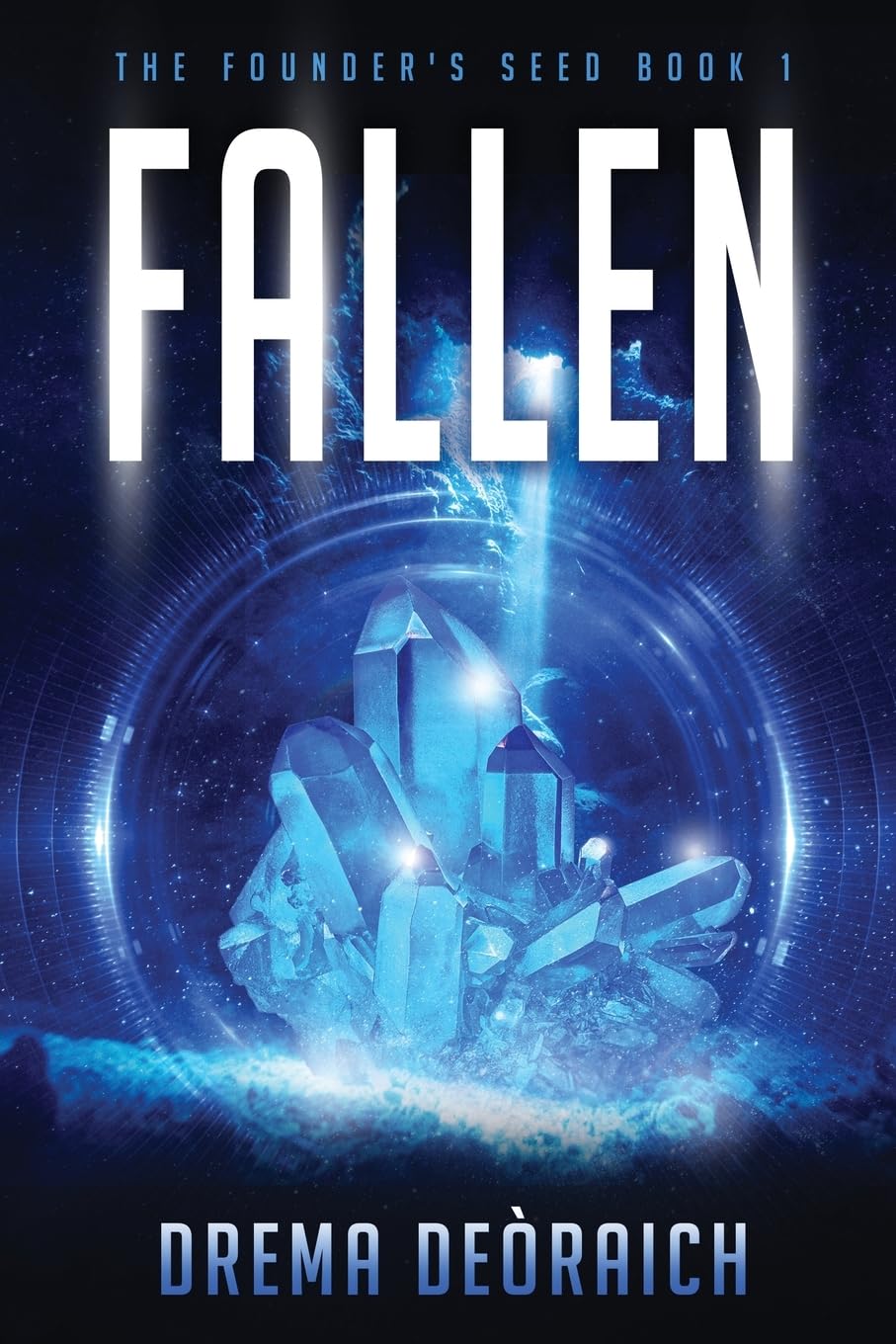 Oelder Buchhandlung – Lange Str, 59302 Oelde