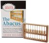 Abacus: A Pocket Computer