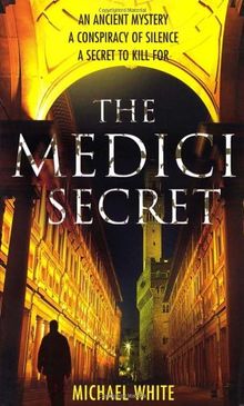 The Medici Secret