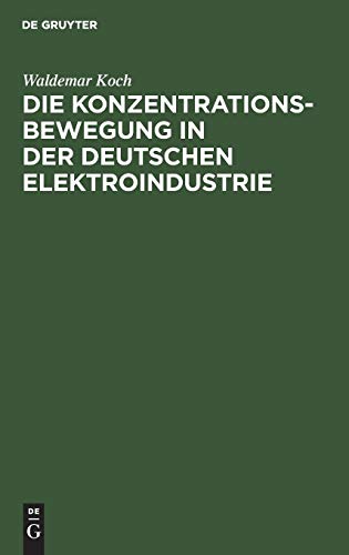 Mathematik Buch GN, Ausgabe Nordrhein-Westfalen und Sachsen-Anhalt, Bd.5