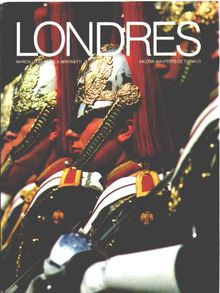 Londres