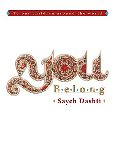 You Belong