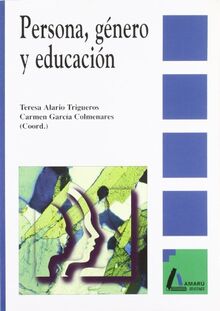 Persona, género y educación