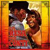 La Resa Dei Conti [Vinyl LP]
