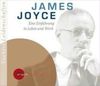 Suchers Leidenschaften: James Joyce: Eine Einführung in Leben und Werk