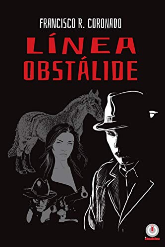 Línea Obstálide